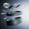 Where can i Buy Metal Travel Tin Gunmetal