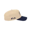 Where can i buy ALP Ranger Hat Cream & Navy