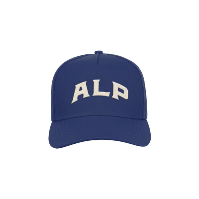 Buy alp nicotine pouches with credit card in Ohio